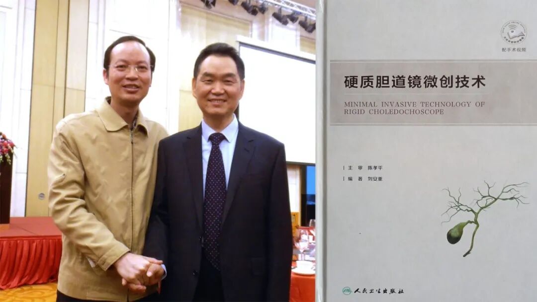 从 2015 到 2026：一项中国原创技术，守护阿婆高质量生存"11 年"
