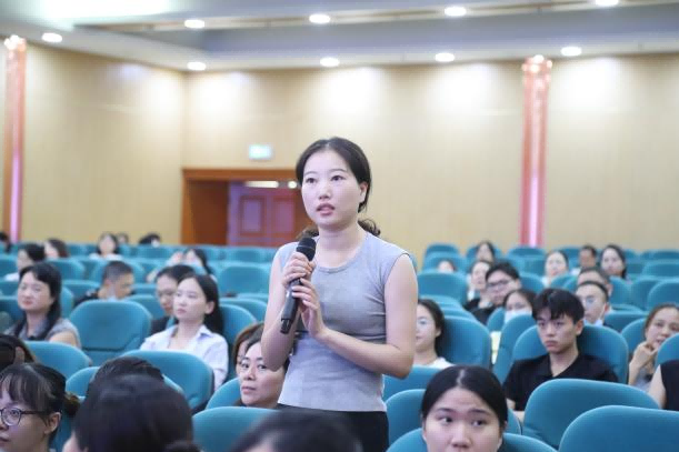以赛促改赋能高质量发展，PDCA实践筑牢患者安全底线——2026年荆门市中心医院质量管理工具应用技术比武活动圆满落幕