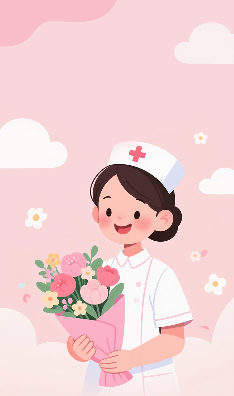 请好好说话｜关节外科以人文沟通，解锁护理服务新温度