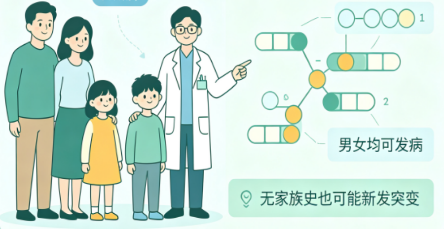 支医手记丨70岁老人检出300枚息肉!我院帮扶专家在黔东南完成罕见遗传性肠癌根治术