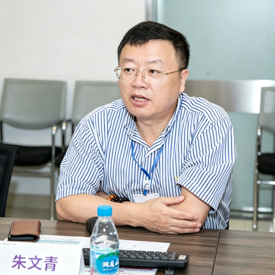 苏州九龙医院圆满完成房颤中心再认证现场验收核查工作