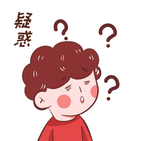 医学科普 | 为什么夏天更容易失眠?