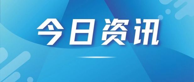 2026年深圳市发育性髋关节发育不良筛查培训班成功举办