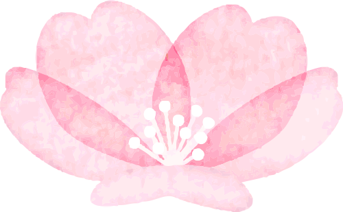 产后母婴“贴贴”，为何对母乳喂养有益？