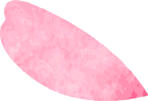 产后母婴“贴贴”，为何对母乳喂养有益？