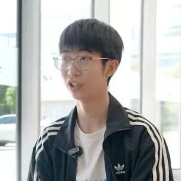 “原来我想成为的医生，是这样的”——一场跨越三城的医学启蒙之旅