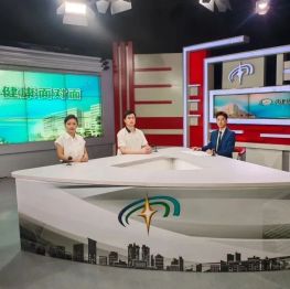 专家有约丨别让头痛主宰您的生活——本溪市中心医院神经内科第二病区专家团队做客演播间带您科学应对偏头痛