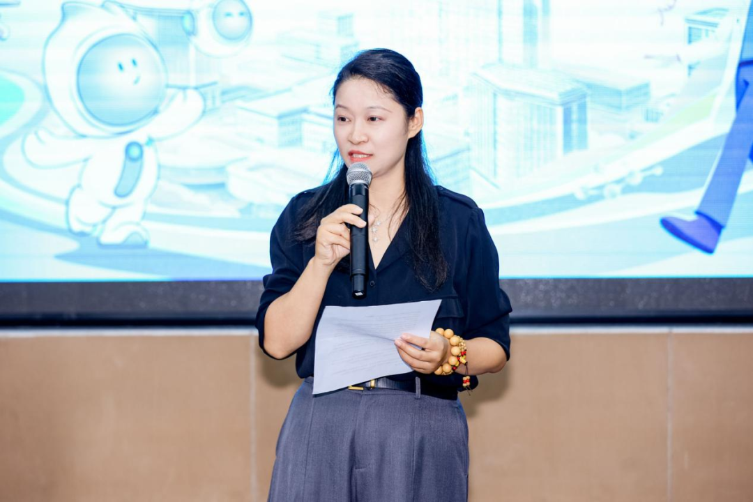 七秩启程·医“探”究竟丨西安交大一附院第二届“未来医学家探索营”暑期研学活动圆满收官!