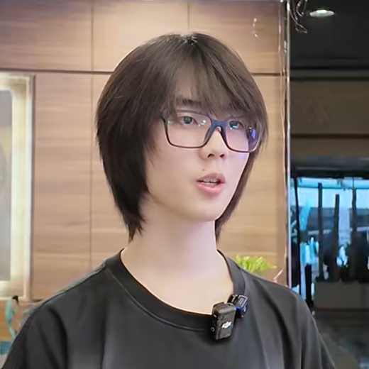 “原来我想成为的医生，是这样的”——一场跨越三城的医学启蒙之旅