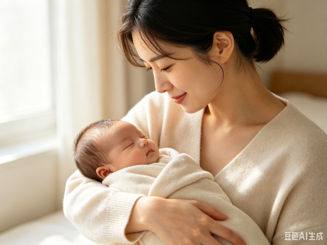 世界母乳喂养周 | 母乳喂养中几个常见问题，一次说清楚