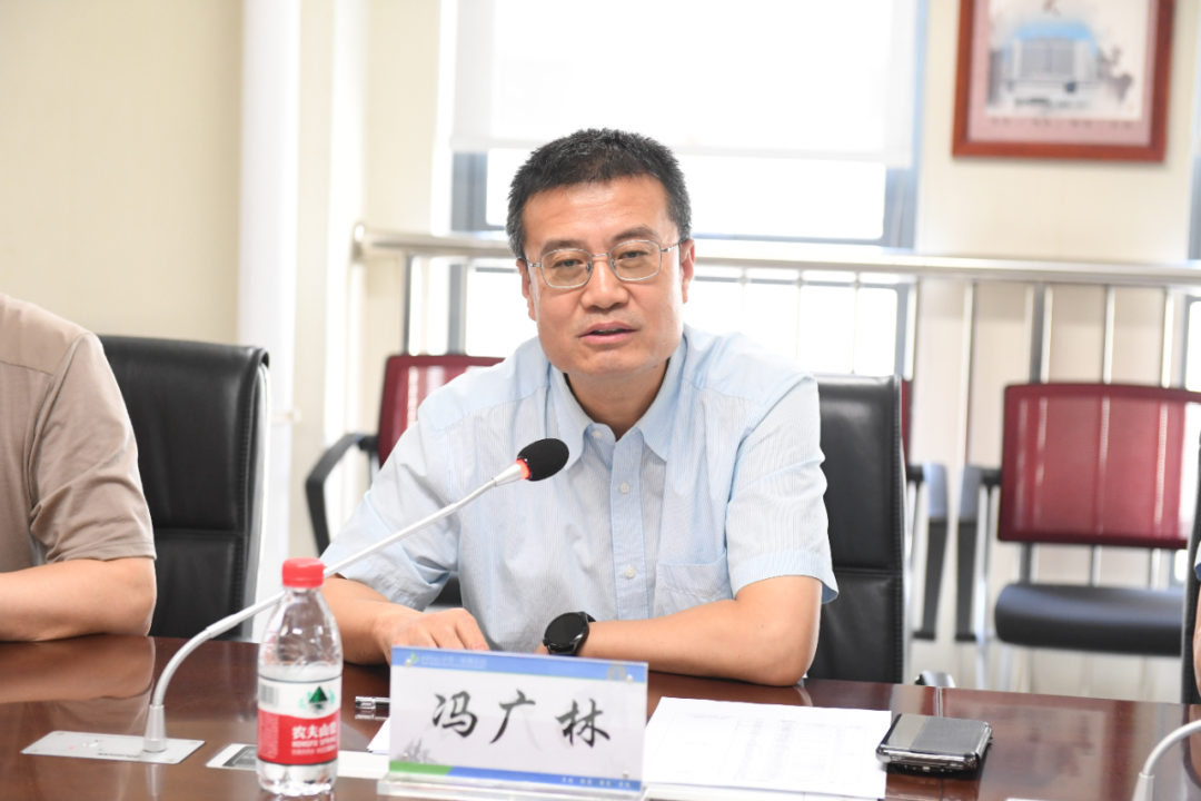 交大一附院第11批、第12批“组团式”援藏专家完成压茬交接
