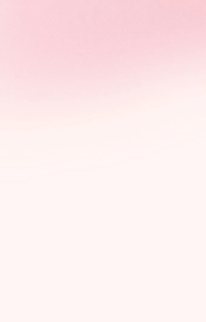 世界母乳喂养周丨支持母乳喂养 护航生命起点