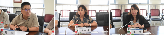 交大一附院第11批、第12批“组团式”援藏专家完成压茬交接