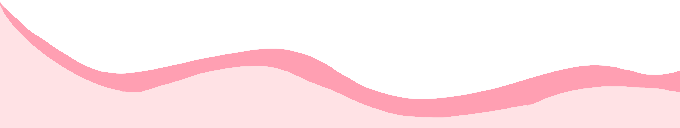 世界母乳喂养周丨支持母乳喂养 护航生命起点