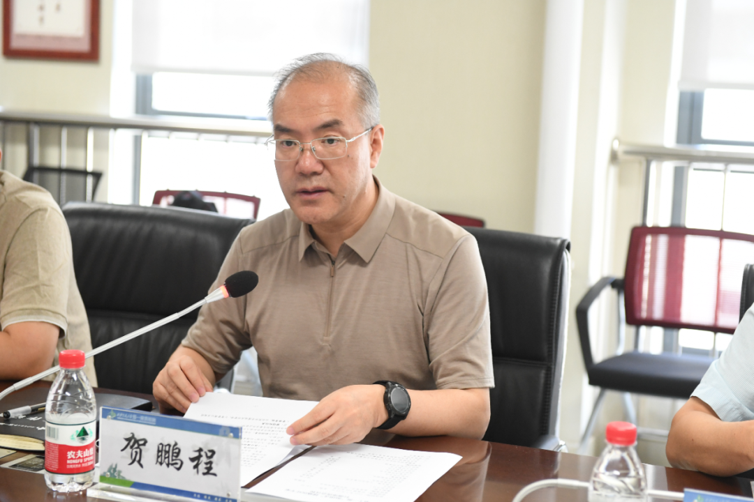 交大一附院第11批、第12批“组团式”援藏专家完成压茬交接