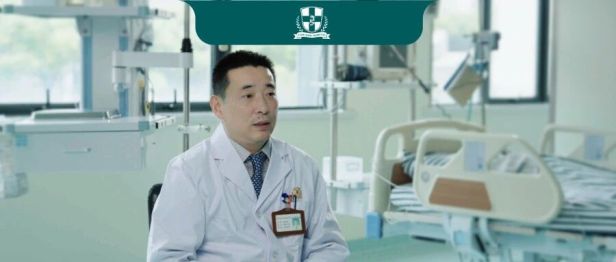 方寸大脑，他在毫厘之间守护生命中枢