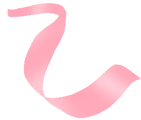 世界母乳喂养周丨支持母乳喂养 护航生命起点