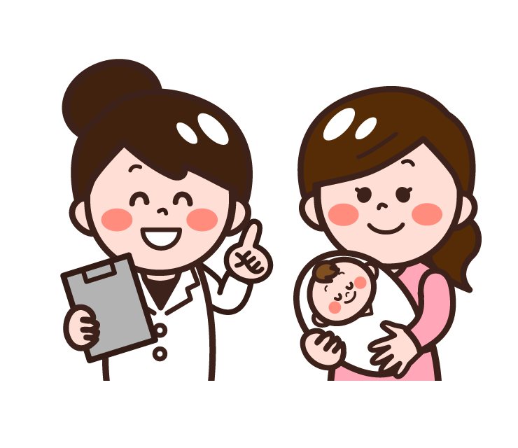 世界母乳喂养周 | 母乳喂养中几个常见问题,一次说清楚