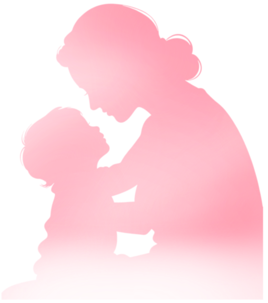 世界母乳喂养周丨支持母乳喂养 护航生命起点