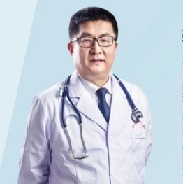 以为是中暑，没想到是心梗！桑哥教你3招快速判断