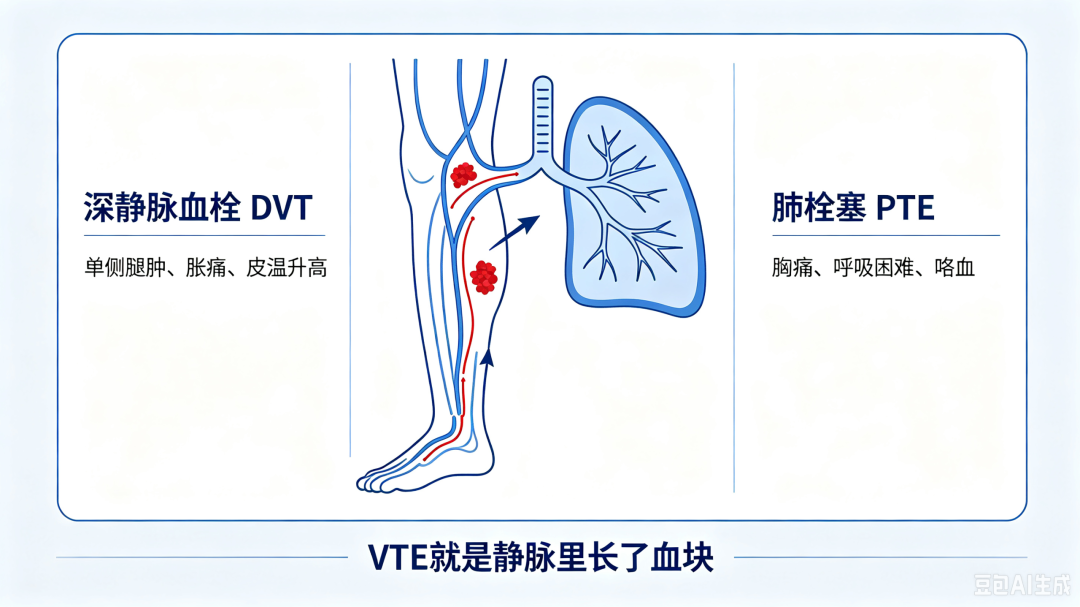 久坐1小时,血管堵了10%?这份 "拆弹" 指南必看!