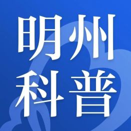 怀得上留不住，真的是 “胚胎不好” 吗？二十多年产科主任说出了很多人没注意的真相