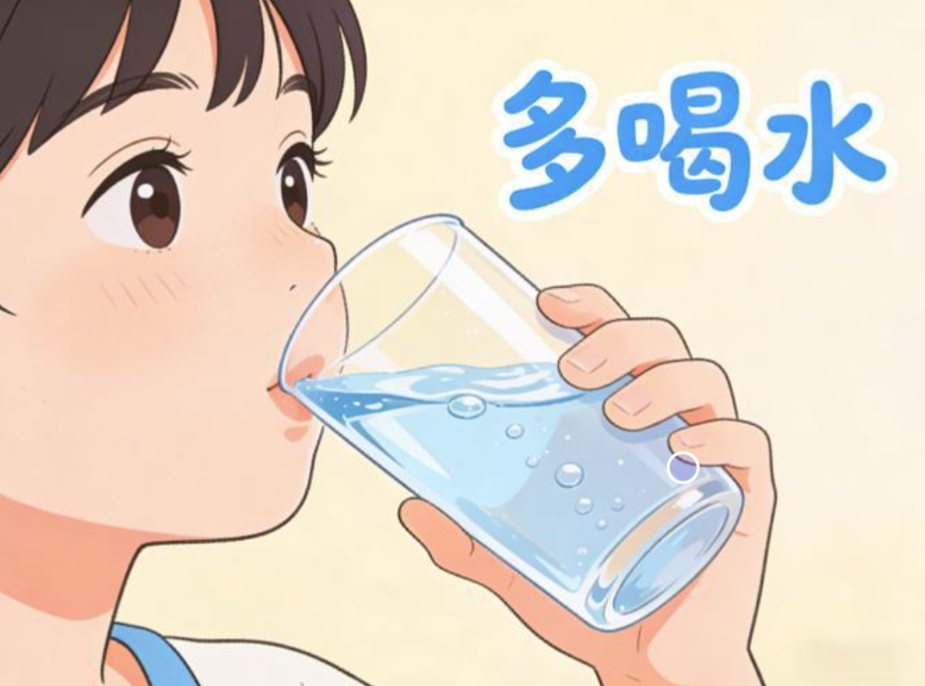 以为是中暑,没想到是心梗!桑哥教你3招快速判断