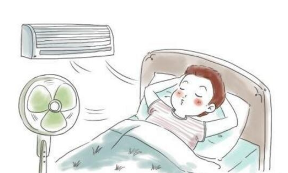 以为是中暑,没想到是心梗!桑哥教你3招快速判断