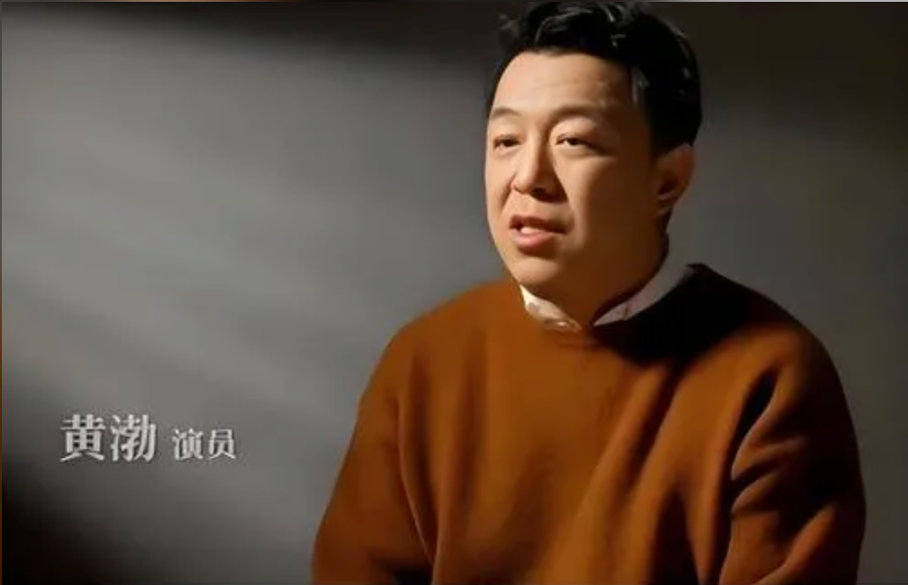 把儿子认成老战友，黄渤父亲的遭遇戳中千万家庭：阿尔茨海默病早已不是无药可医