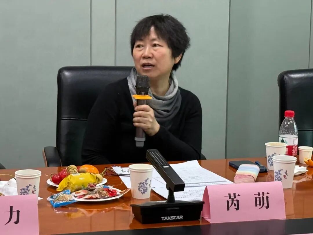 【燕医故事】“守住每一次呼吸，温暖每一位患者”燕达医院呼吸与危重症医学科芮萌主任：以初心践行医者使命，以专业守护呼吸安康