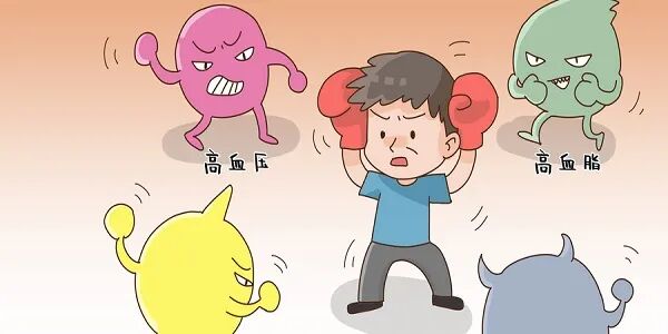 以为是中暑,没想到是心梗!桑哥教你3招快速判断