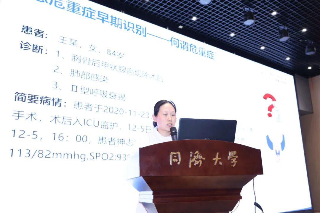 从新手到能手：上海天佑医院48名规培护士结业，新一轮培训同步启动