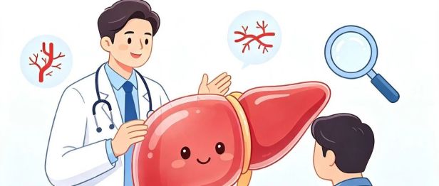 【人医科普】不开刀治肝癌，揭秘TACE肝动脉化疗栓塞术
