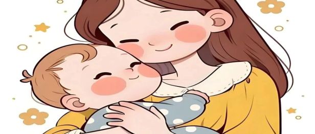 支持母乳喂养·护航生命起点——我院圆满完成2026年世界母乳喂养周系列活动