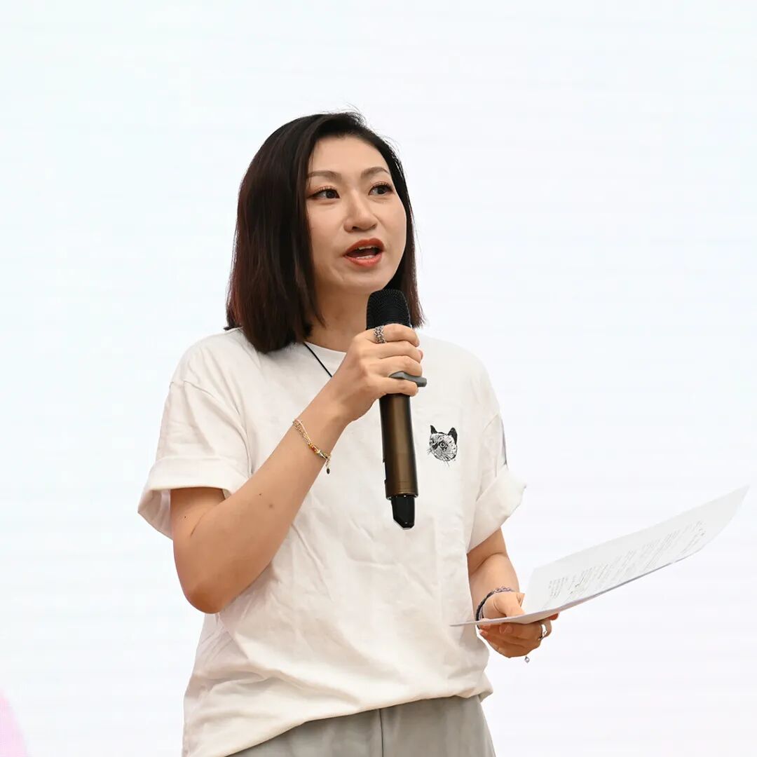 深圳市妇幼保健院第二届孕妇瑜伽公益活动顺利举办