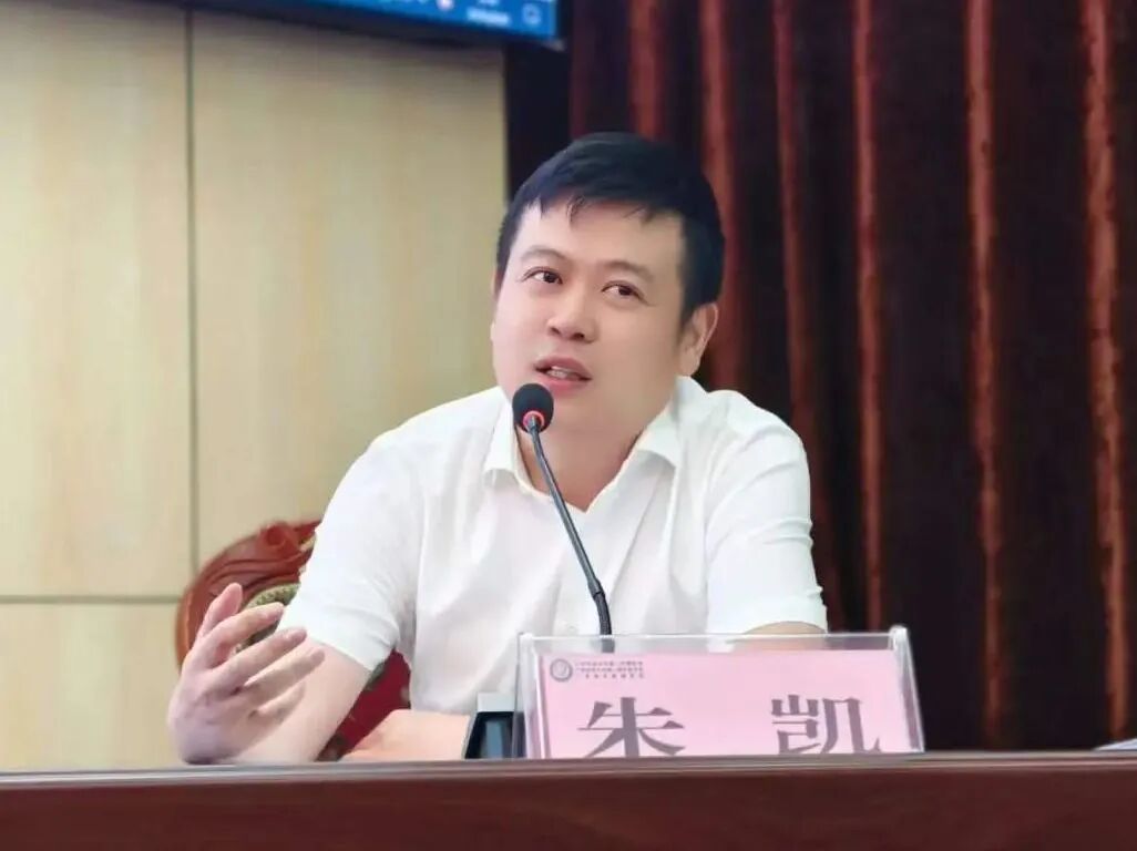【学术交流】广西科大二附院承办核医学巡讲及帮扶活动 共促区域协同发展