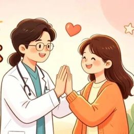 她们在7月集体“开奖”，揭秘试管婴儿界的“优等生”方案！