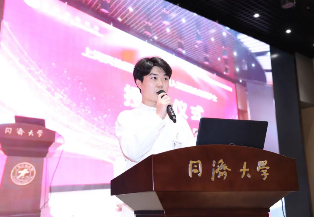 从新手到能手：上海天佑医院48名规培护士结业，新一轮培训同步启动