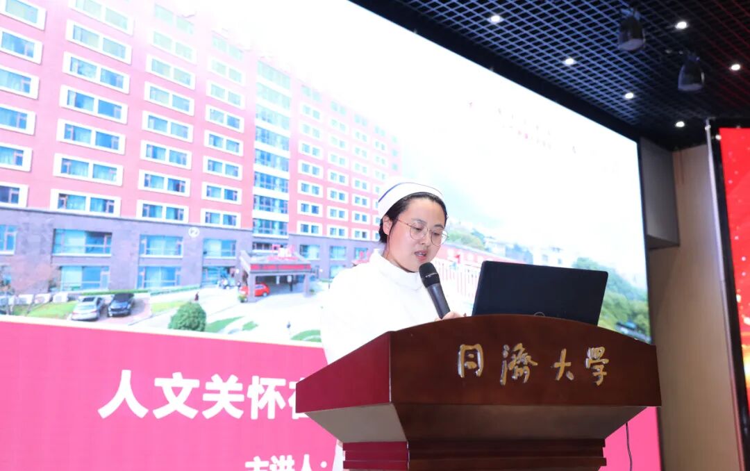从新手到能手：上海天佑医院48名规培护士结业，新一轮培训同步启动