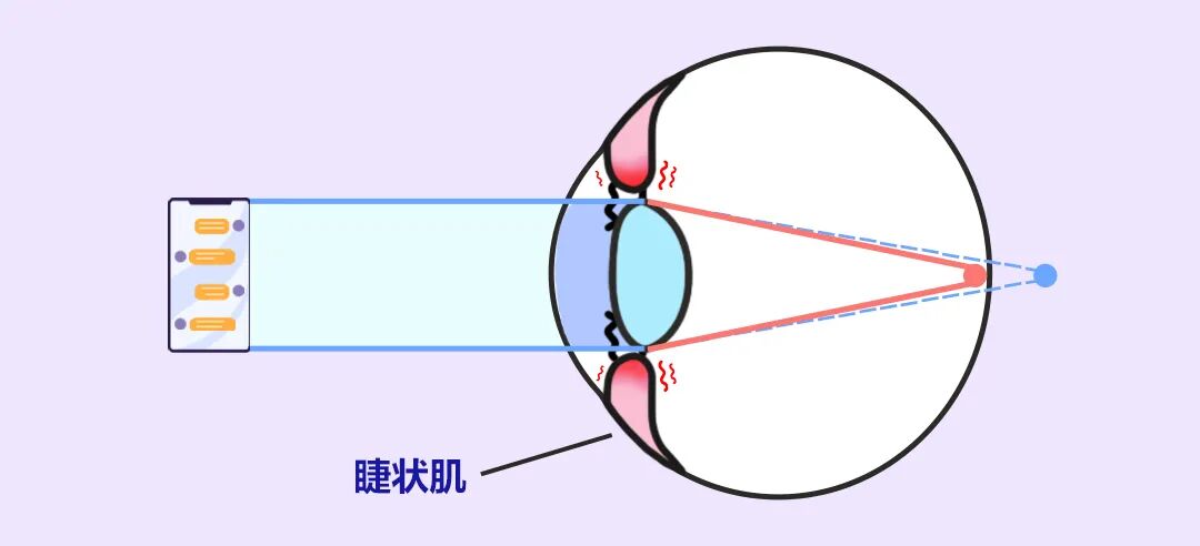 关灯玩手机伤眼，去电影院看电影，伤眼吗？（附观影指南）