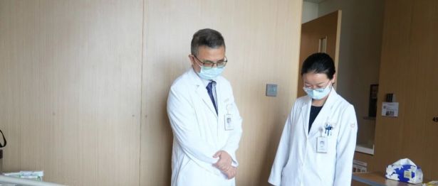 【媒体聚焦】血糖飙到测不出，一度危及生命，这种免疫治疗的“附带效应”很多人还不知道
