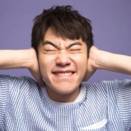 【健康科普】夏日耳鼻喉“养护指南”，避开高温季高发健康陷阱