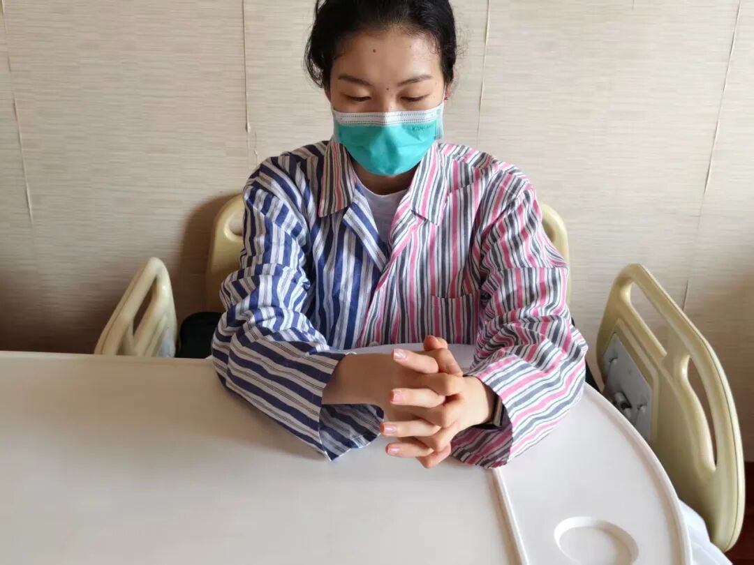【燕医科普】燕达医院康复医学科：偏瘫患者手功能恢复难？这些康复动作要坚持做