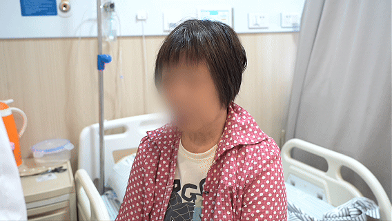 无意识头抖、手抖？你担心的帕金森，可能是另外一种疾病...