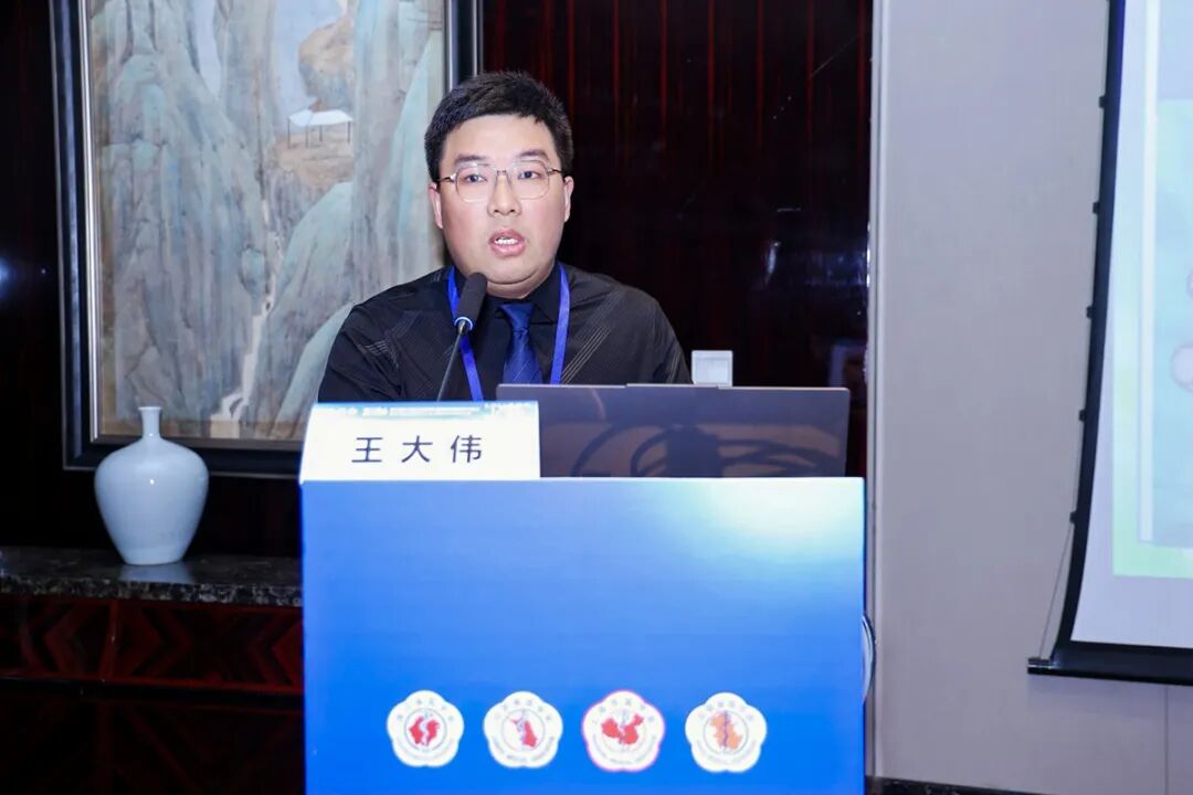 向“智”而生 逐“微”前行 | 仁慈显微团队重磅亮相长三角学术盛会 载誉而归