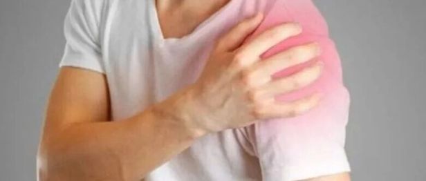 肩膀疼痛，病根或许在后背——读懂肩袖损伤的“前病后治”