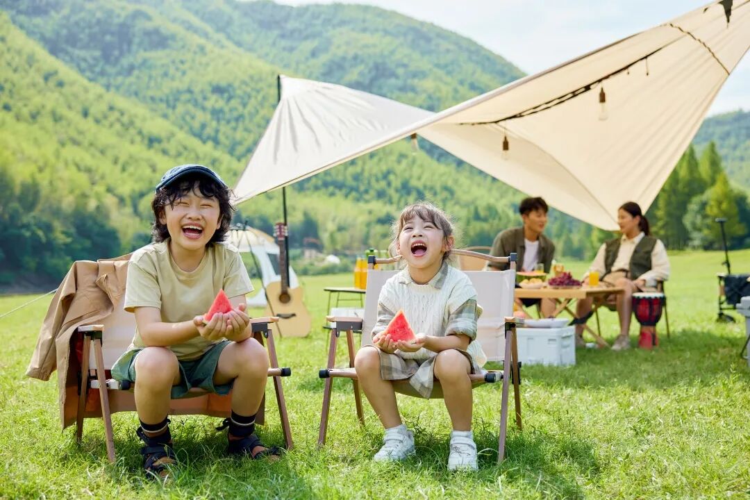 孩子近视年年涨？OK镜、离焦镜、阿托品，到底哪个才适合我家娃？