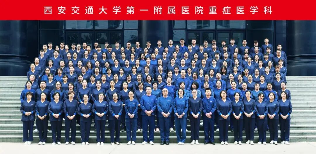危险的“舞蹈”：一场与死神竞速的生命保卫战