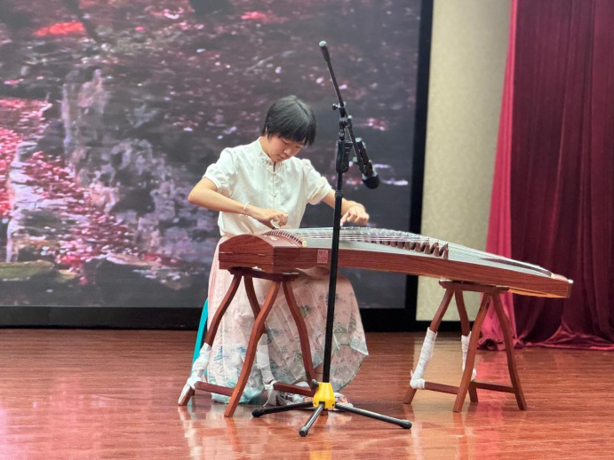 工会动态丨医脉相承·童心筑梦——本溪市中心医院首届暑期职工子女夏令营圆满收官(内附视频)