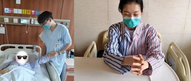 【燕医科普】燕达医院康复医学科：偏瘫患者手功能恢复难？这些康复动作要坚持做